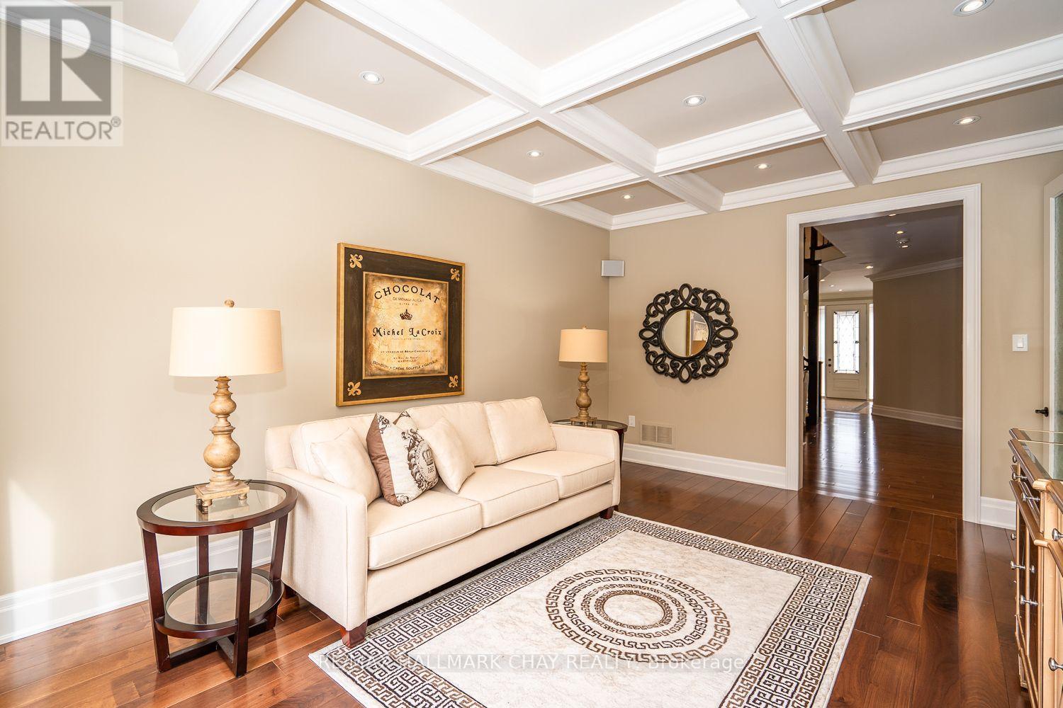 230 King Street S, New Tecumseth, Ontario  L9R 0H6 - Photo 16 - N12847412