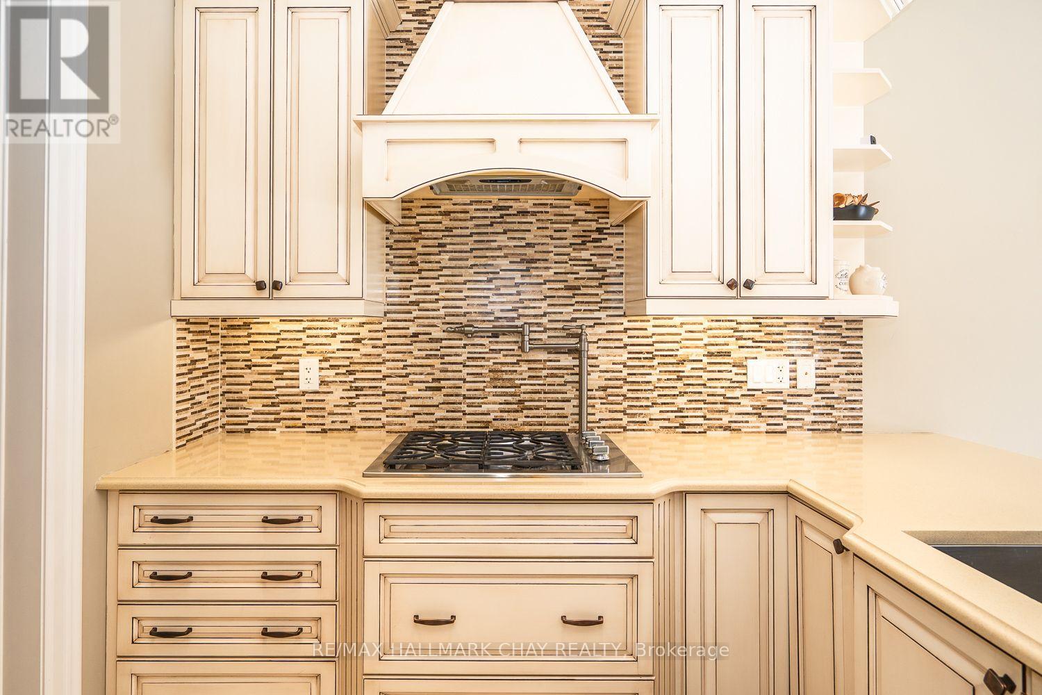 230 King Street S, New Tecumseth, Ontario  L9R 0H6 - Photo 18 - N12847412