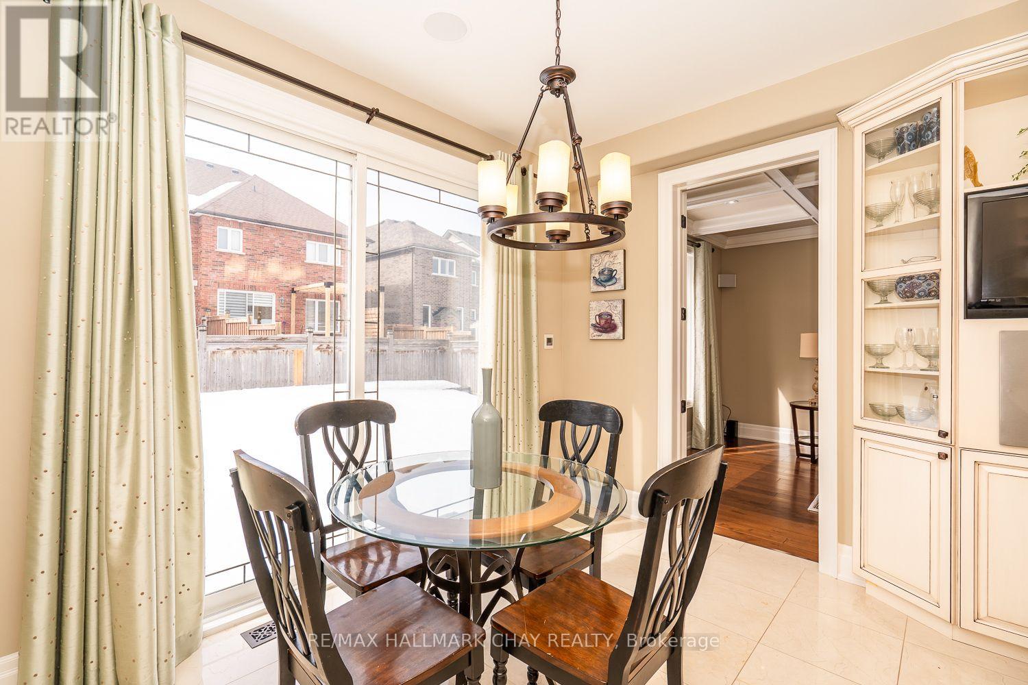 230 King Street S, New Tecumseth, Ontario  L9R 0H6 - Photo 19 - N12847412