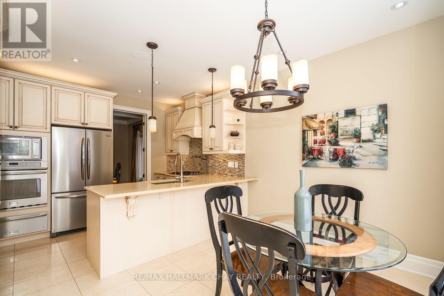 230 King Street S, New Tecumseth, Ontario  L9R 0H6 - Photo 20 - N12847412