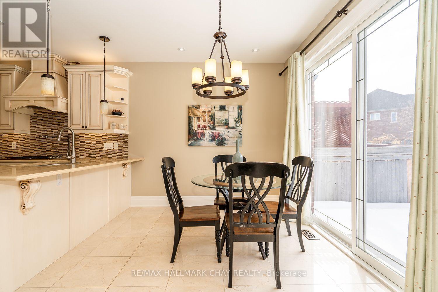 230 King Street S, New Tecumseth, Ontario  L9R 0H6 - Photo 21 - N12847412