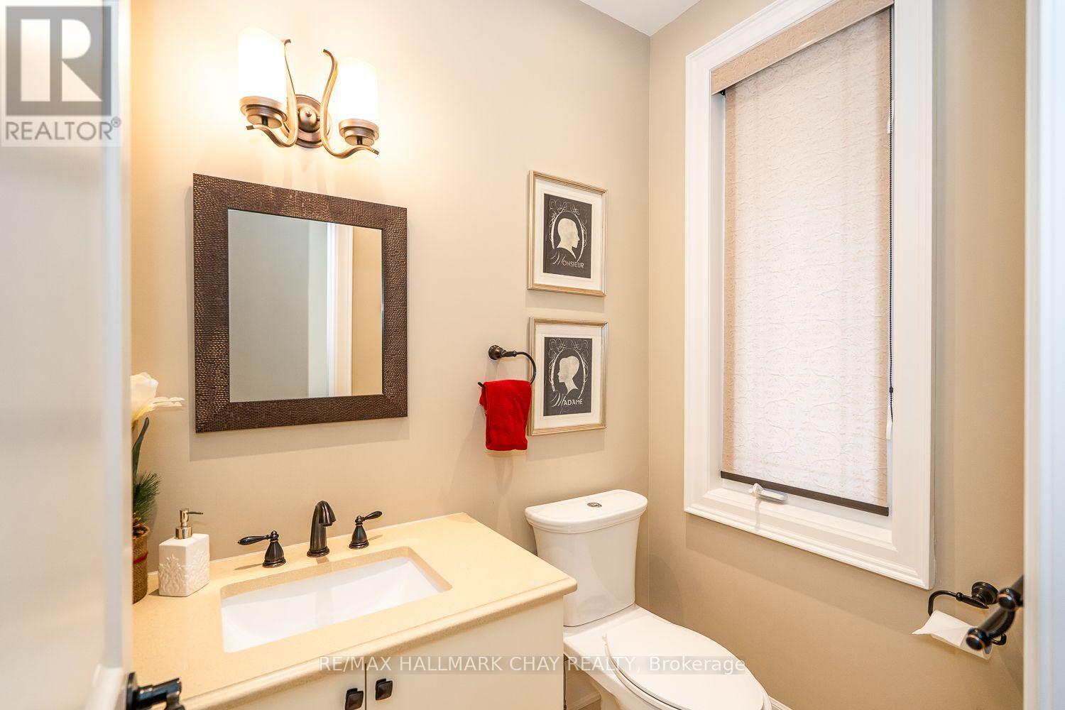 230 King Street S, New Tecumseth, Ontario  L9R 0H6 - Photo 22 - N12847412