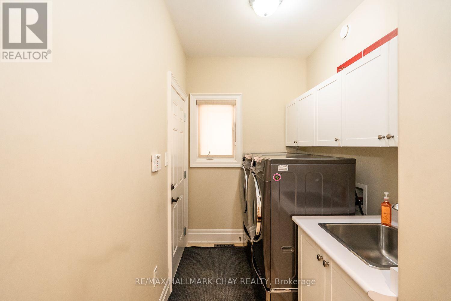 230 King Street S, New Tecumseth, Ontario  L9R 0H6 - Photo 23 - N12847412