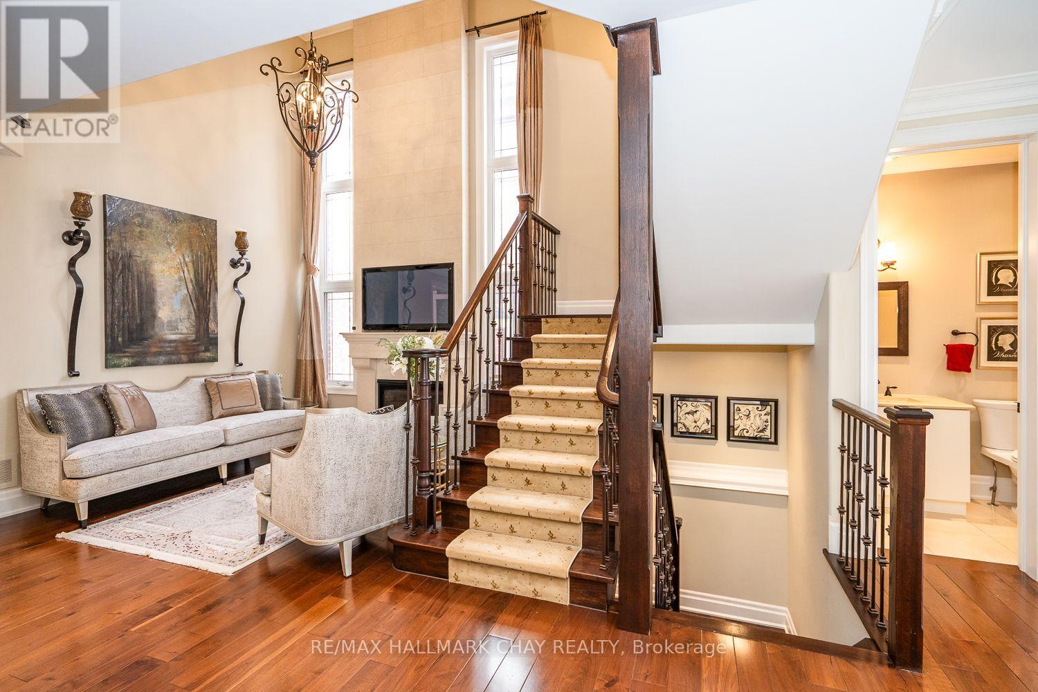 230 King Street S, New Tecumseth, Ontario  L9R 0H6 - Photo 24 - N12847412