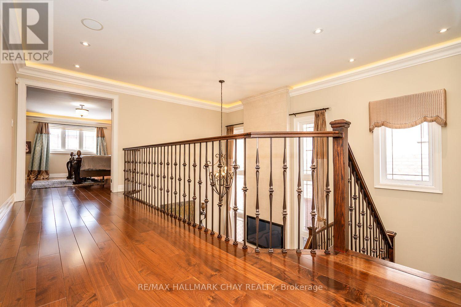 230 King Street S, New Tecumseth, Ontario  L9R 0H6 - Photo 26 - N12847412