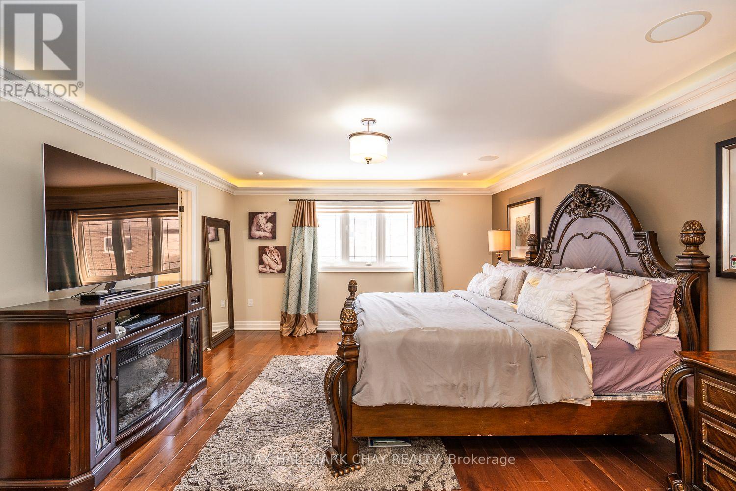 230 King Street S, New Tecumseth, Ontario  L9R 0H6 - Photo 27 - N12847412