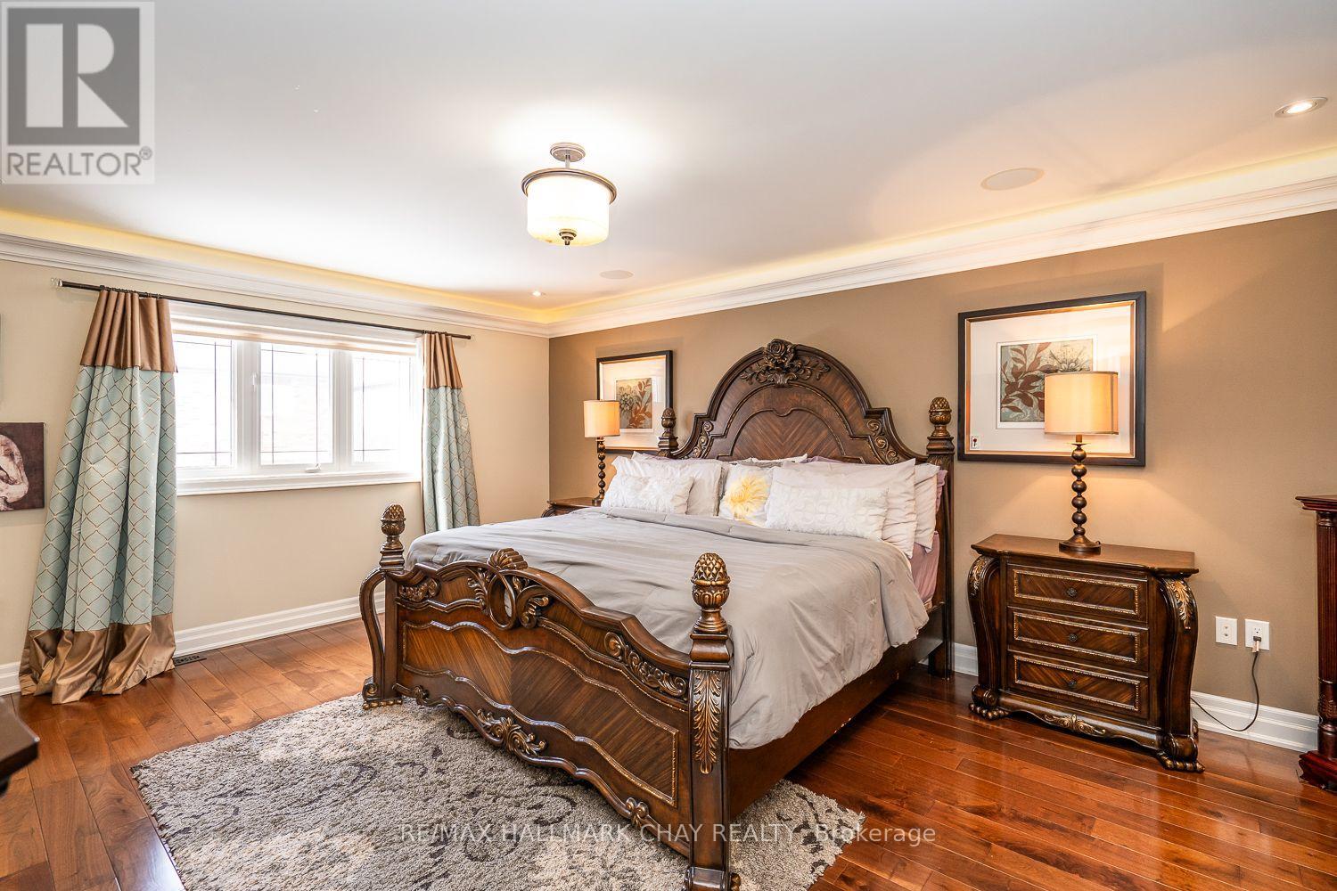 230 King Street S, New Tecumseth, Ontario  L9R 0H6 - Photo 28 - N12847412