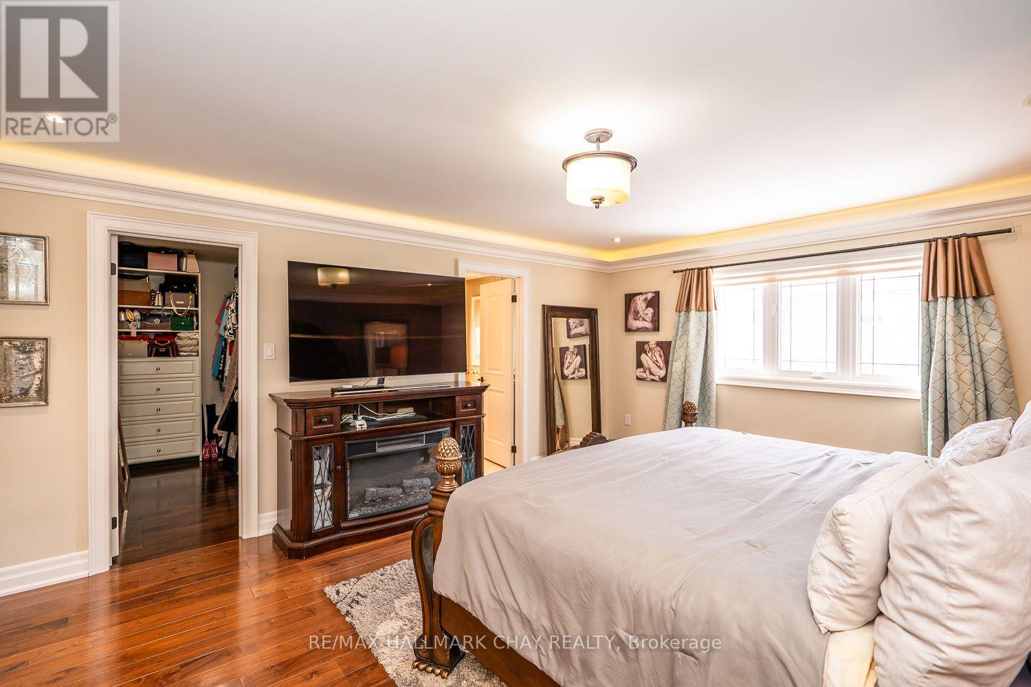 230 King Street S, New Tecumseth, Ontario  L9R 0H6 - Photo 29 - N12847412