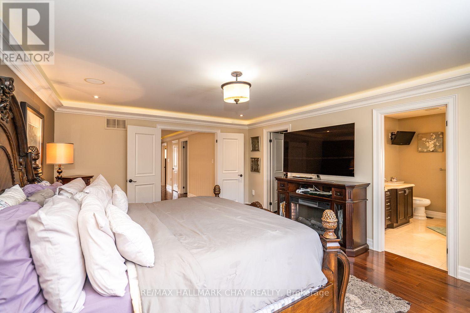 230 King Street S, New Tecumseth, Ontario  L9R 0H6 - Photo 30 - N12847412