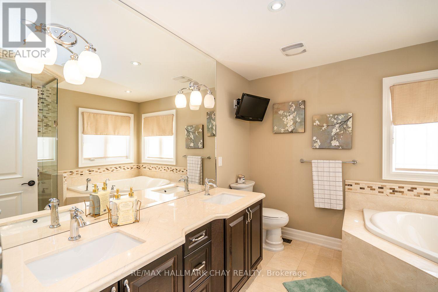 230 King Street S, New Tecumseth, Ontario  L9R 0H6 - Photo 31 - N12847412