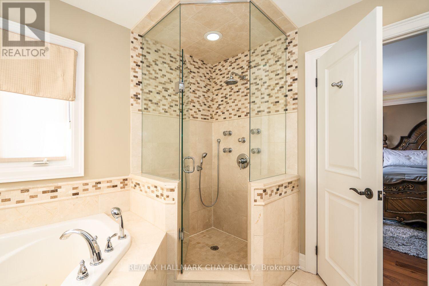 230 King Street S, New Tecumseth, Ontario  L9R 0H6 - Photo 32 - N12847412