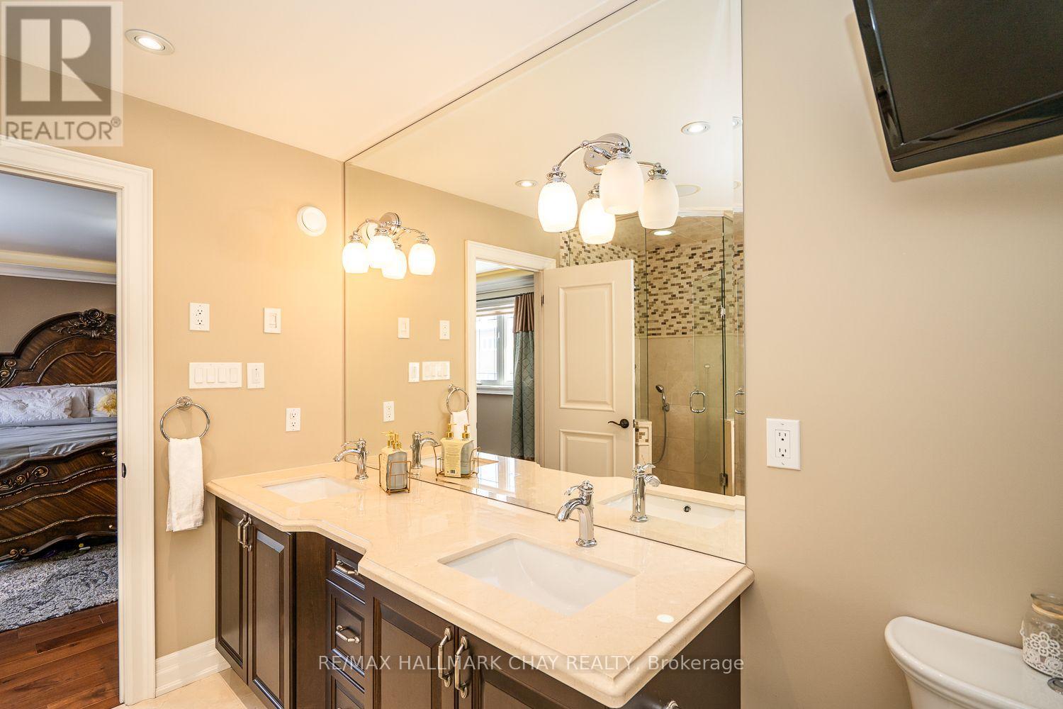 230 King Street S, New Tecumseth, Ontario  L9R 0H6 - Photo 33 - N12847412