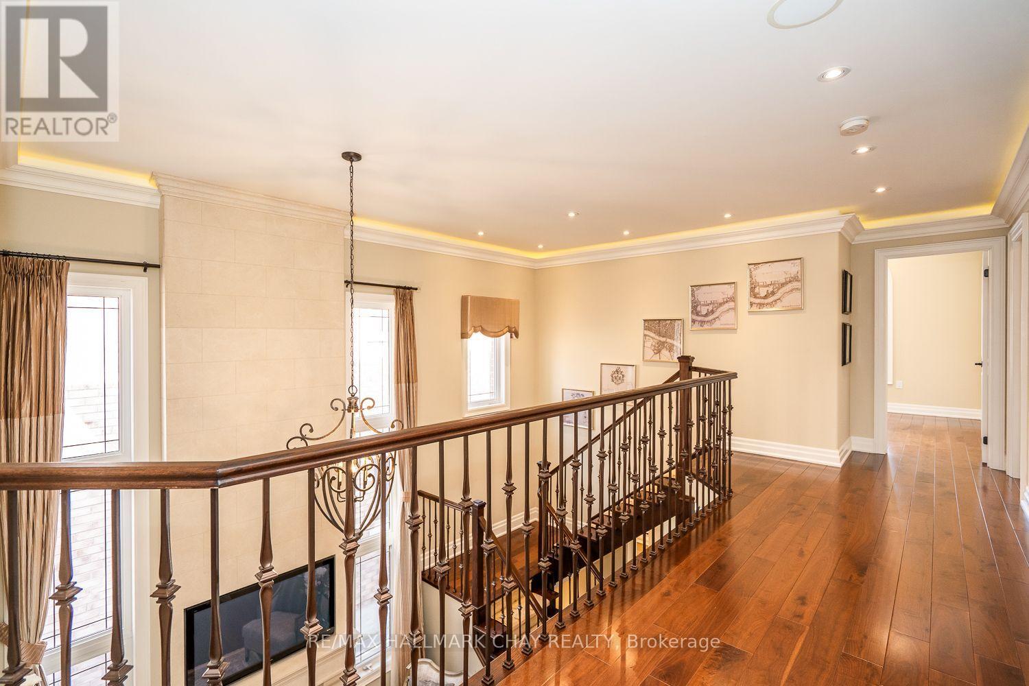 230 King Street S, New Tecumseth, Ontario  L9R 0H6 - Photo 34 - N12847412