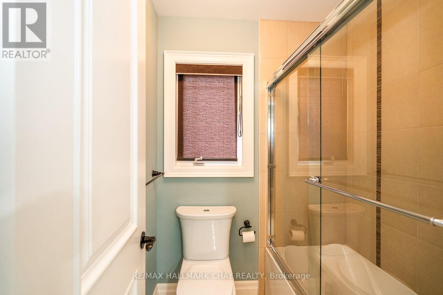 230 King Street S, New Tecumseth, Ontario  L9R 0H6 - Photo 37 - N12847412