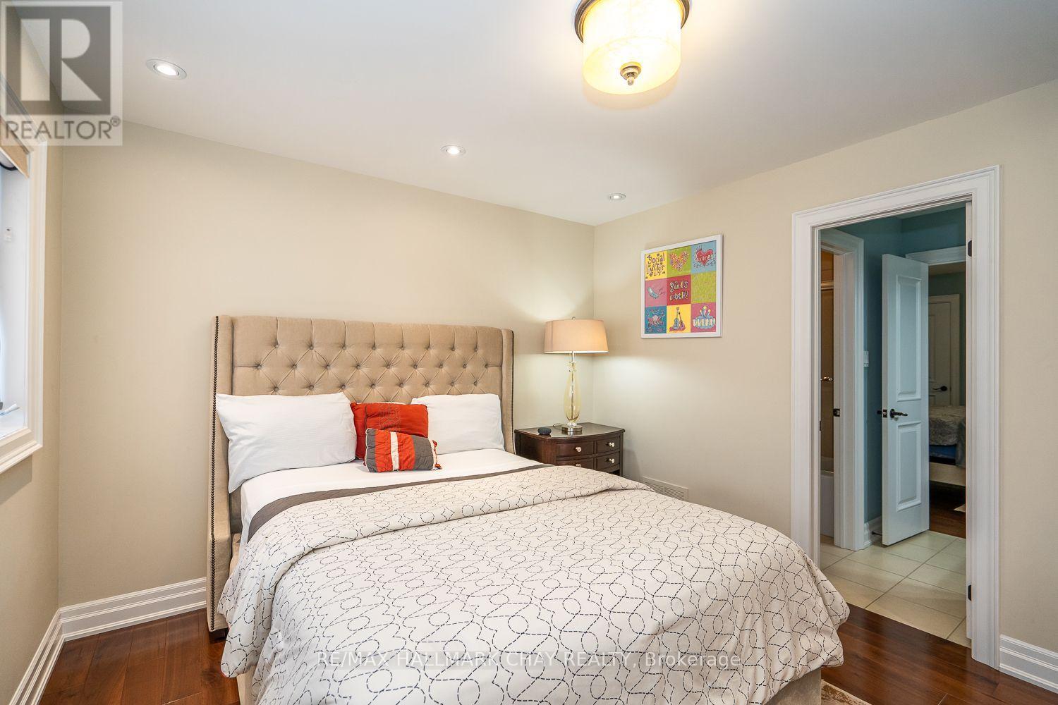 230 King Street S, New Tecumseth, Ontario  L9R 0H6 - Photo 38 - N12847412