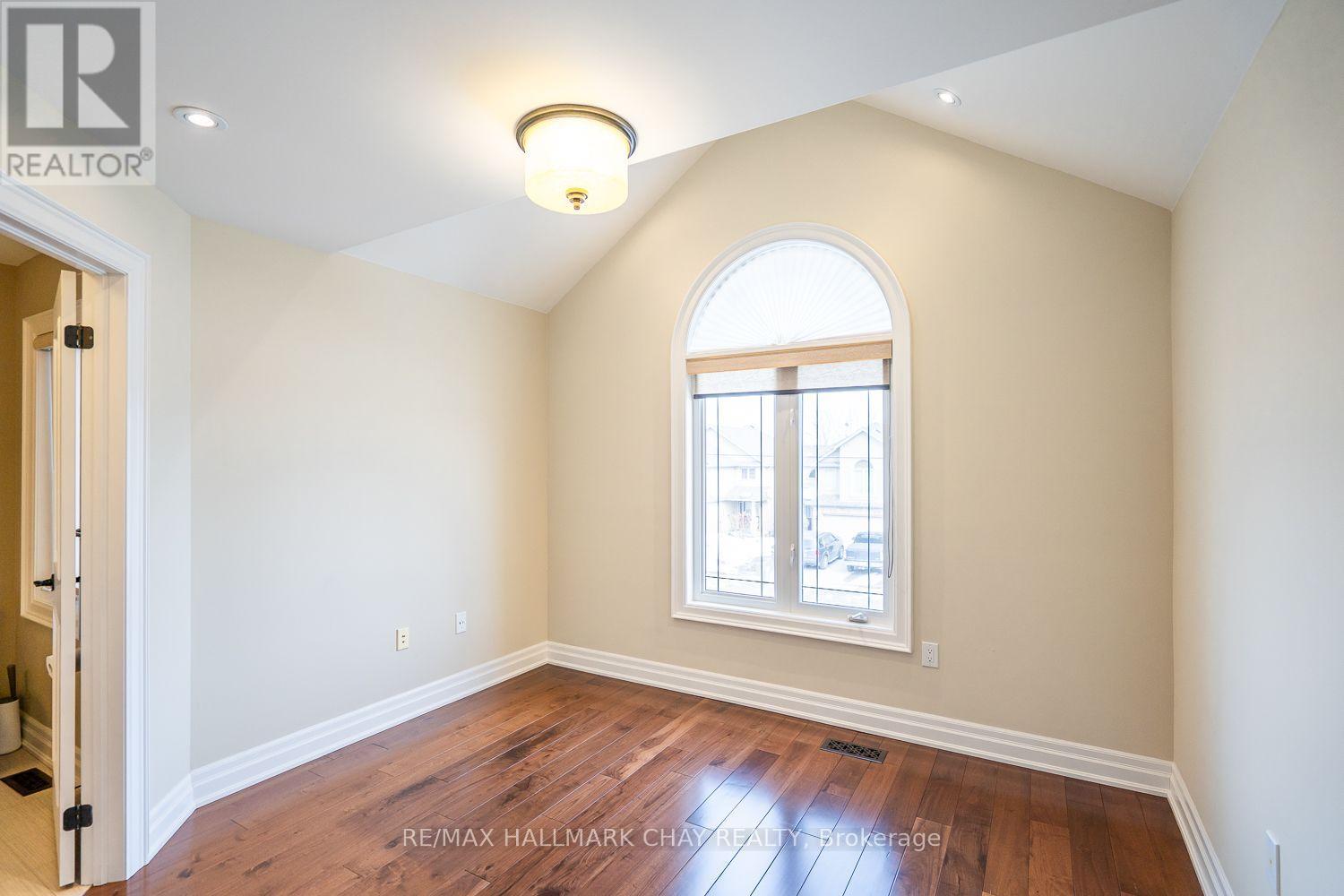 230 King Street S, New Tecumseth, Ontario  L9R 0H6 - Photo 39 - N12847412