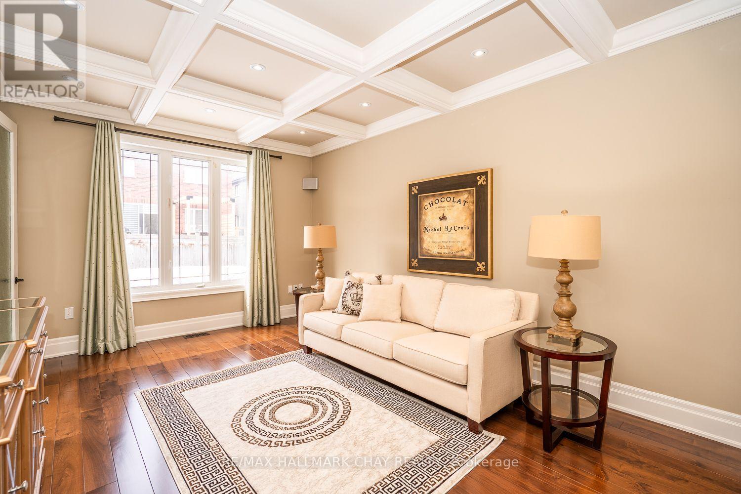 230 King Street S, New Tecumseth, Ontario  L9R 0H6 - Photo 4 - N12847412