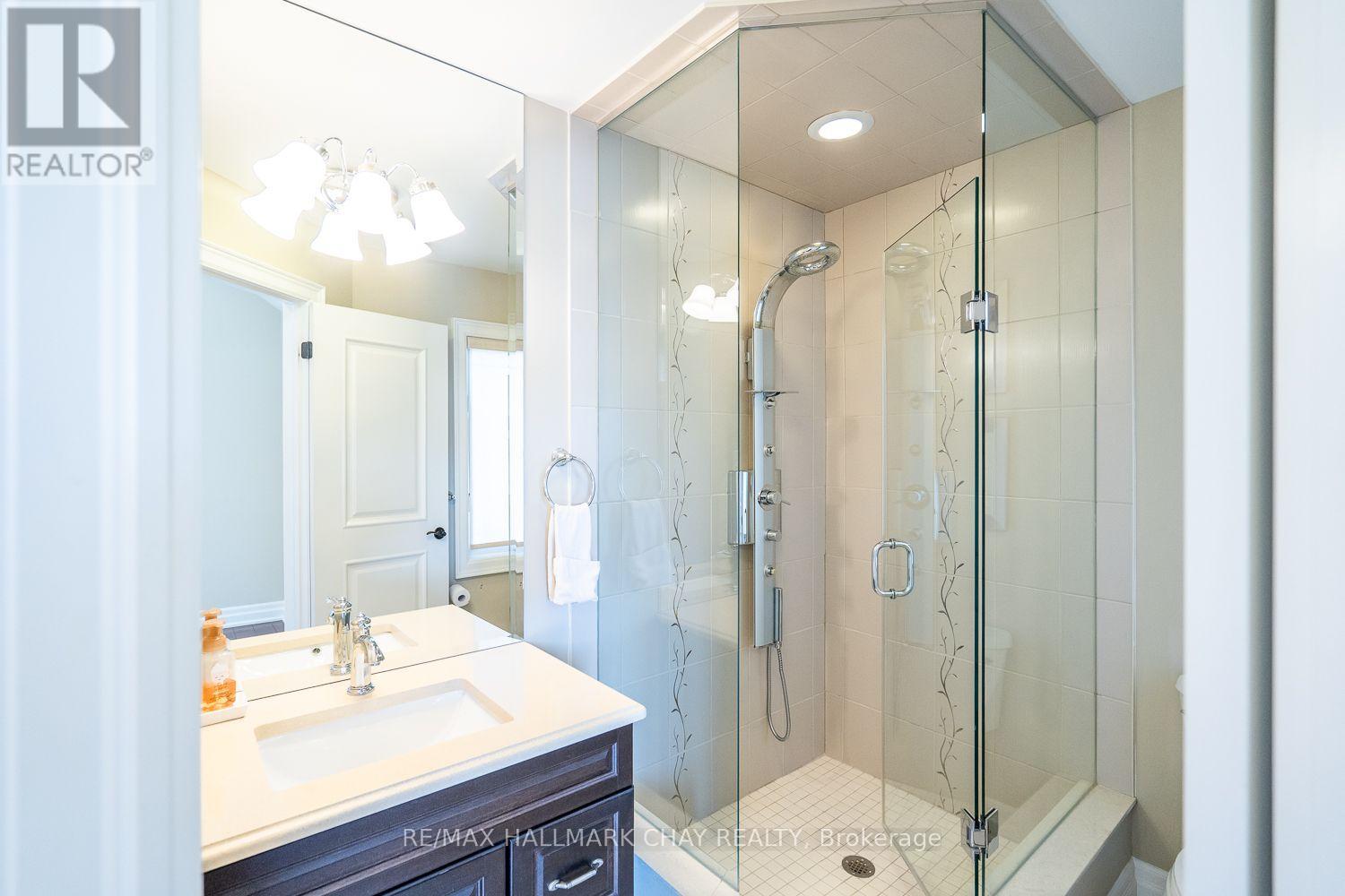 230 King Street S, New Tecumseth, Ontario  L9R 0H6 - Photo 40 - N12847412