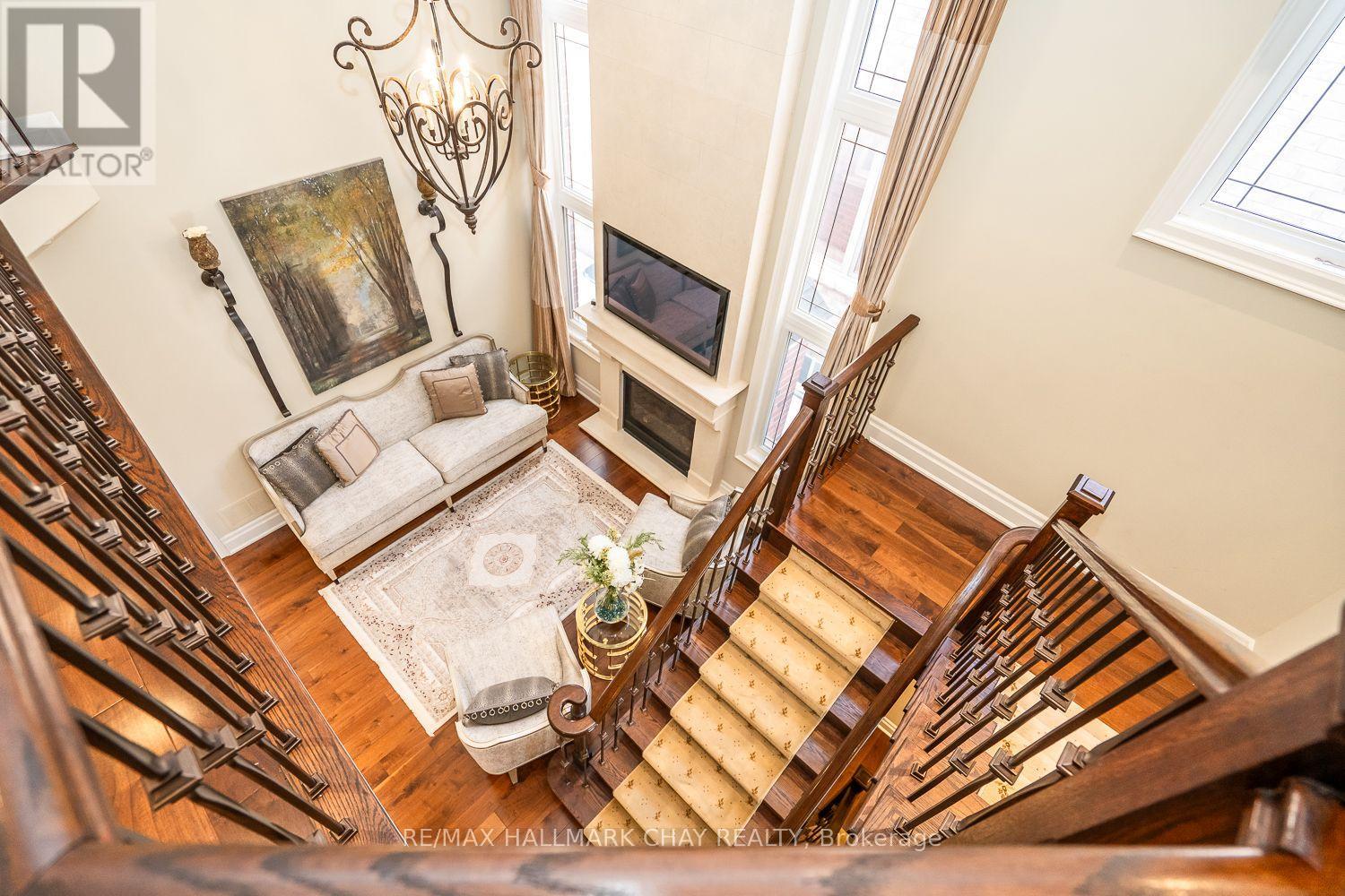 230 King Street S, New Tecumseth, Ontario  L9R 0H6 - Photo 41 - N12847412