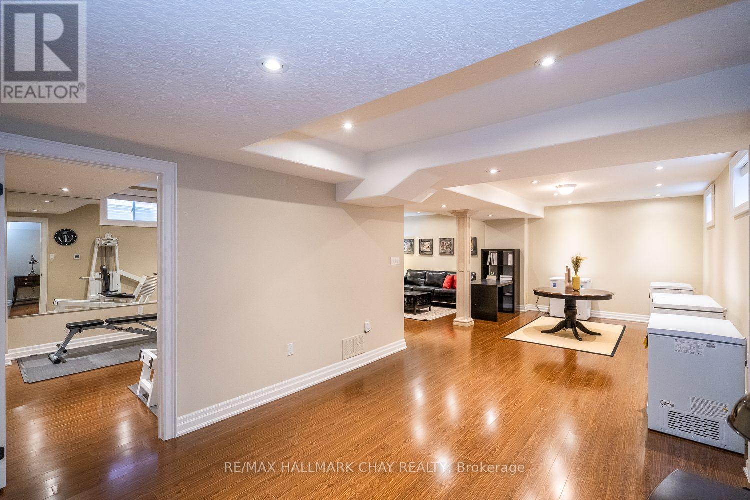 230 King Street S, New Tecumseth, Ontario  L9R 0H6 - Photo 43 - N12847412