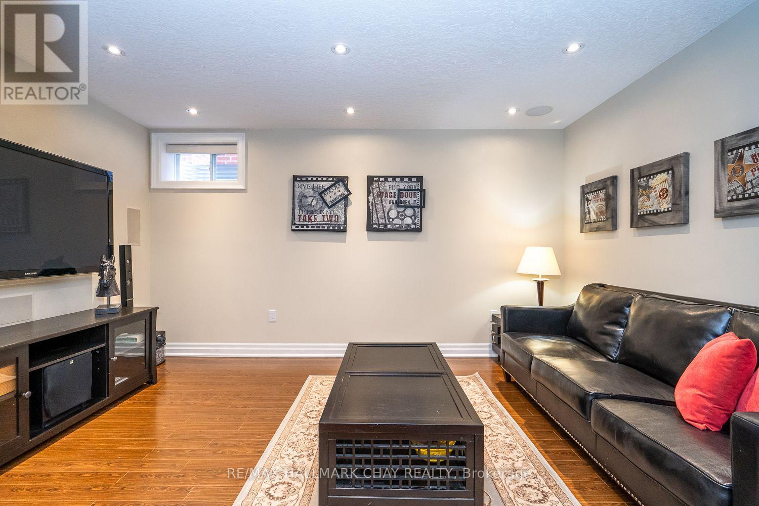 230 King Street S, New Tecumseth, Ontario  L9R 0H6 - Photo 45 - N12847412