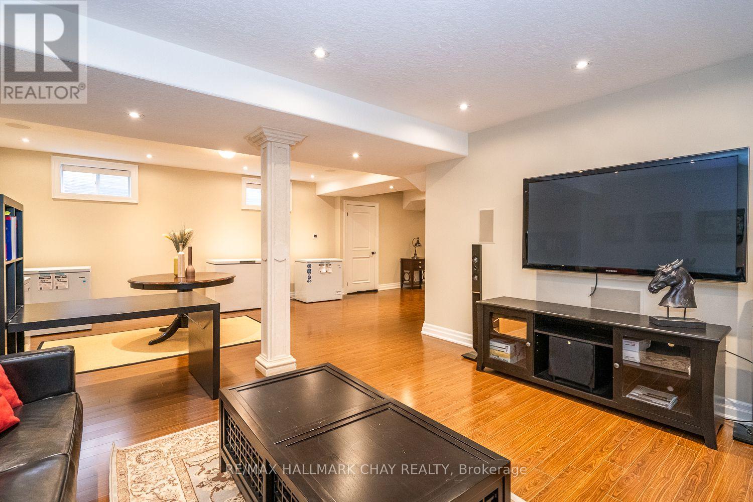 230 King Street S, New Tecumseth, Ontario  L9R 0H6 - Photo 46 - N12847412