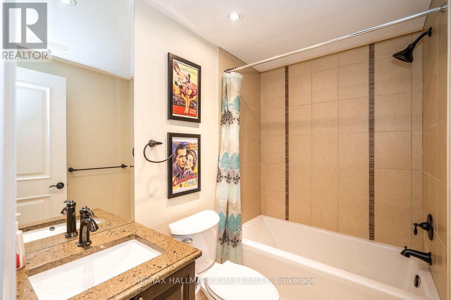 230 King Street S, New Tecumseth, Ontario  L9R 0H6 - Photo 48 - N12847412