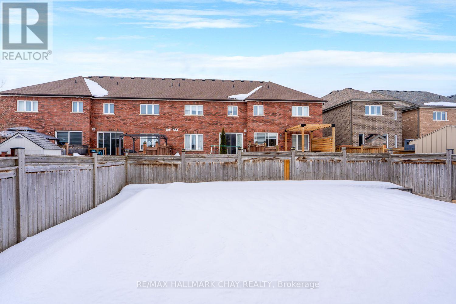 230 King Street S, New Tecumseth, Ontario  L9R 0H6 - Photo 49 - N12847412