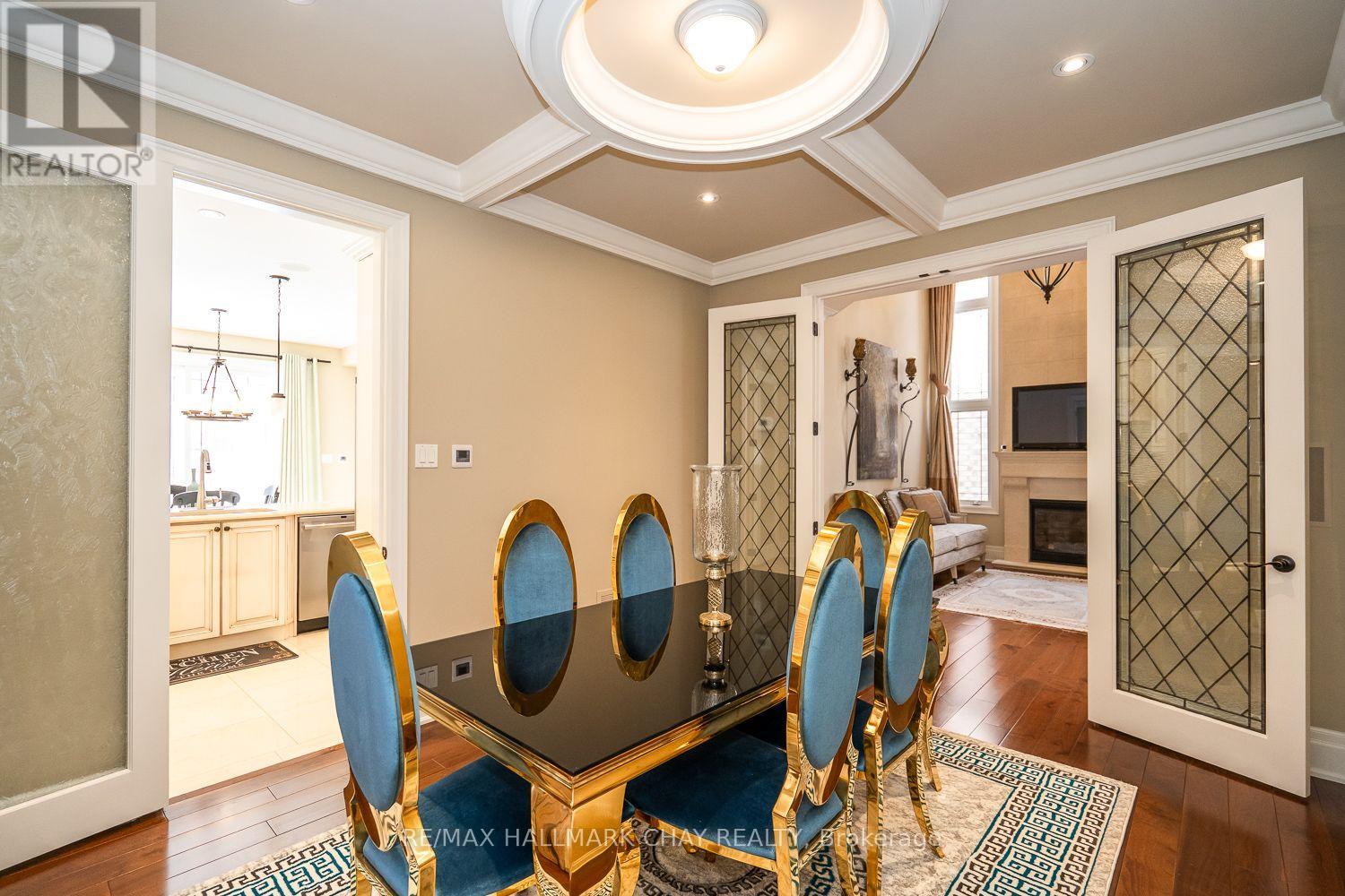 230 King Street S, New Tecumseth, Ontario  L9R 0H6 - Photo 5 - N12847412