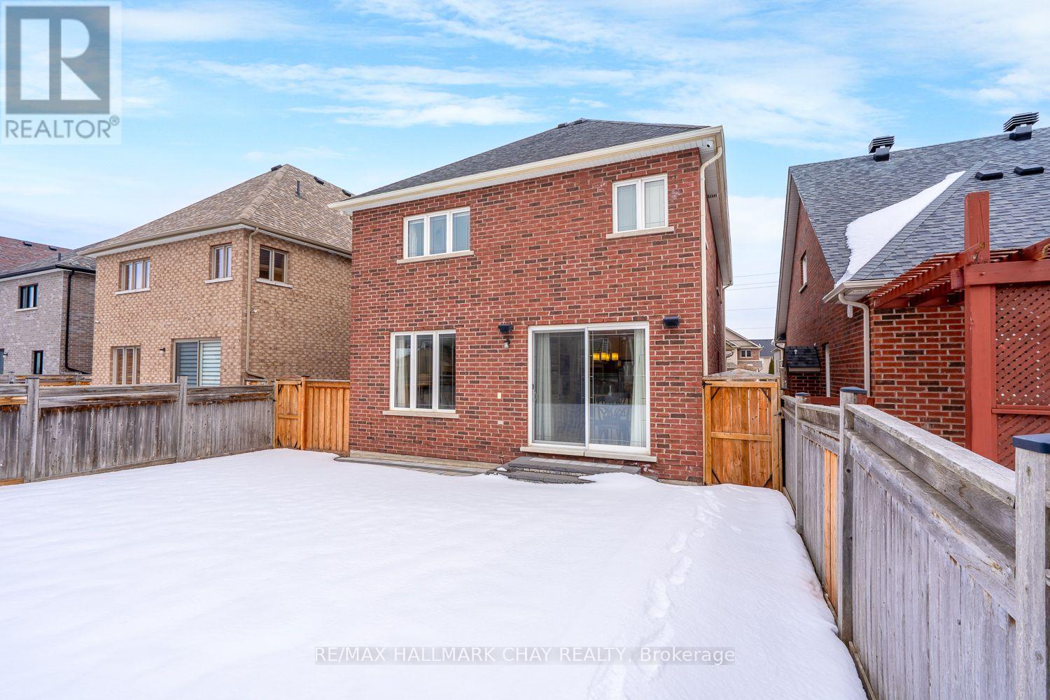 230 King Street S, New Tecumseth, Ontario  L9R 0H6 - Photo 50 - N12847412