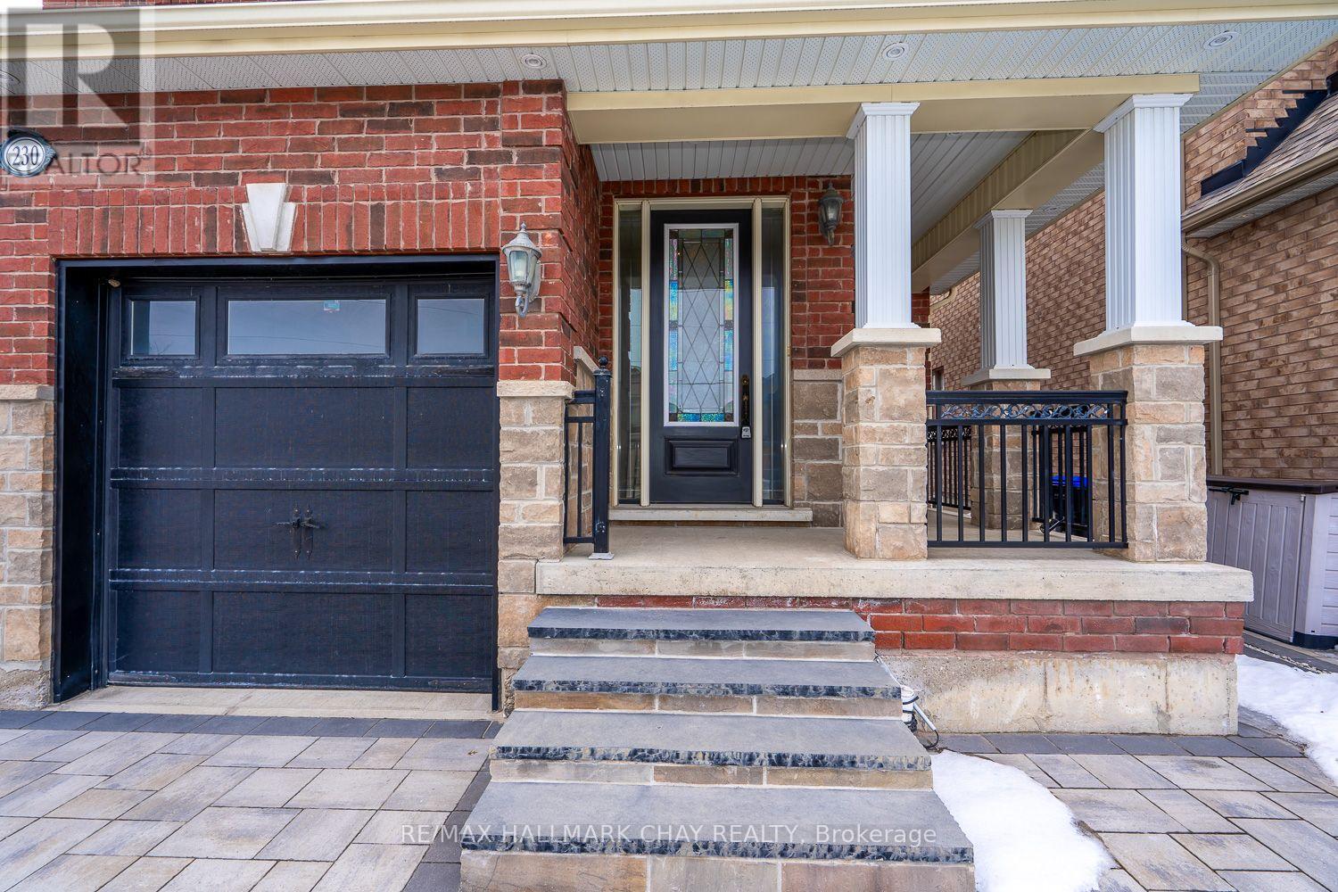 230 King Street S, New Tecumseth, Ontario  L9R 0H6 - Photo 6 - N12847412