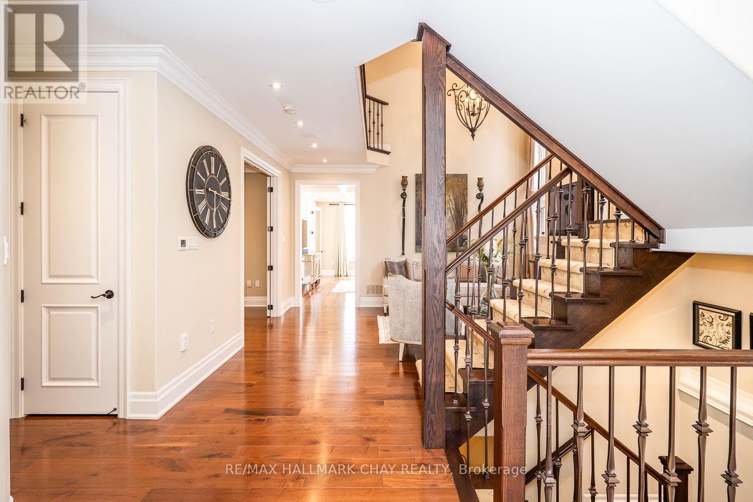 230 King Street S, New Tecumseth, Ontario  L9R 0H6 - Photo 8 - N12847412