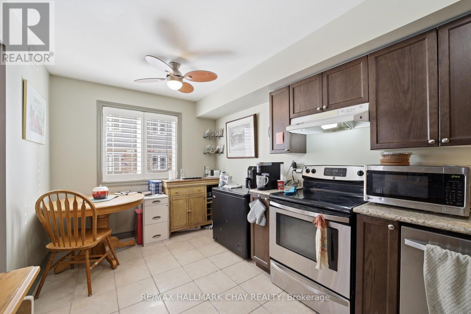 1 - 408 Veterans Drive, Barrie, Ontario  L4N 0Z1 - Photo 12 - S12847370