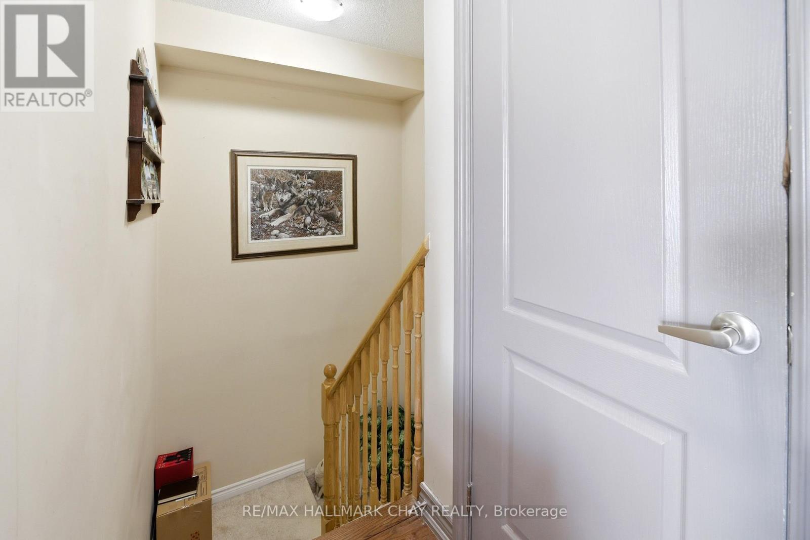 1 - 408 Veterans Drive, Barrie, Ontario  L4N 0Z1 - Photo 13 - S12847370