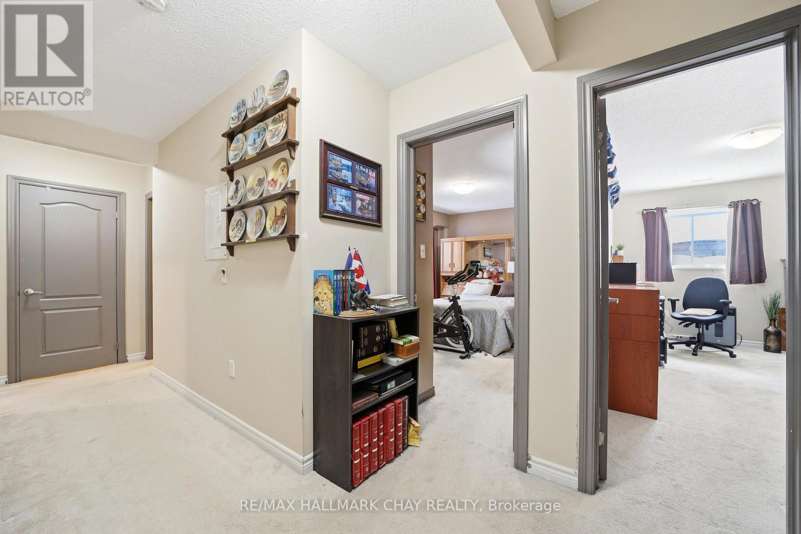 1 - 408 Veterans Drive, Barrie, Ontario  L4N 0Z1 - Photo 14 - S12847370