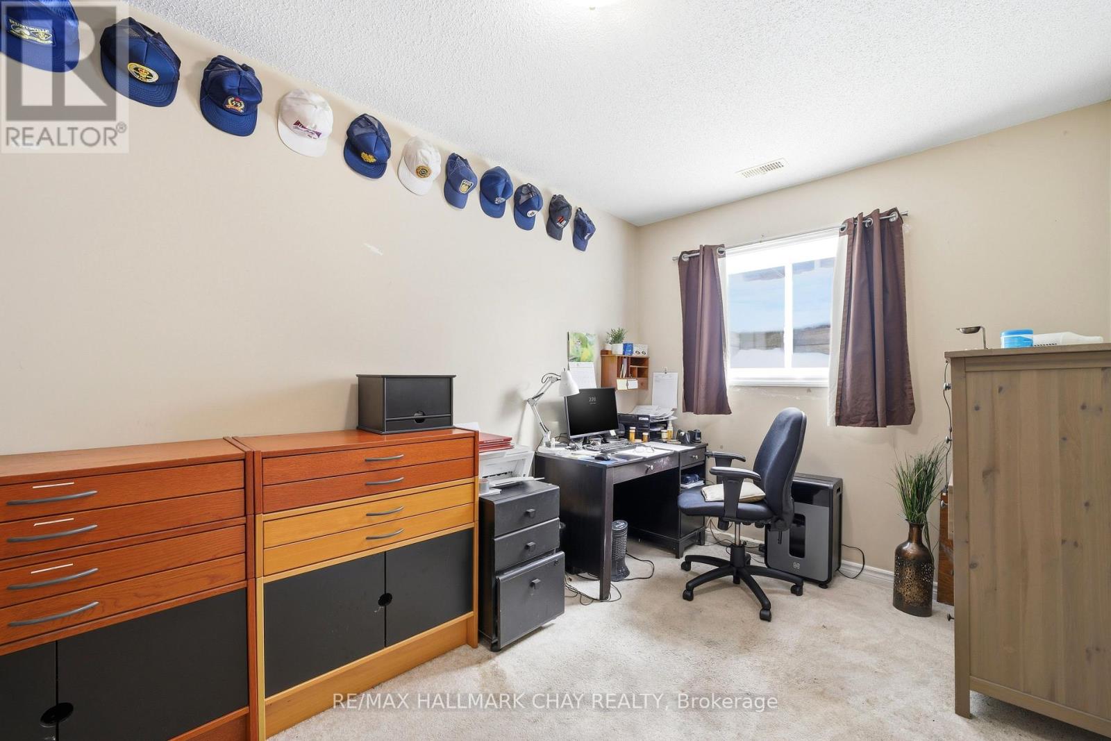 1 - 408 Veterans Drive, Barrie, Ontario  L4N 0Z1 - Photo 15 - S12847370