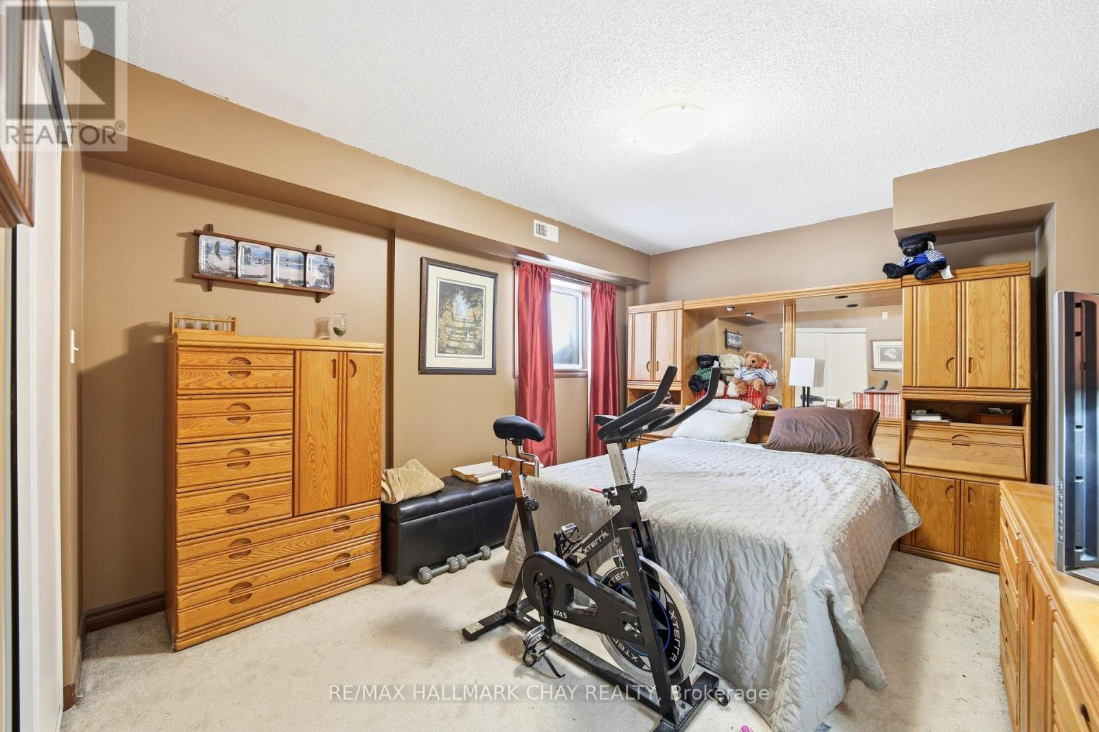 1 - 408 Veterans Drive, Barrie, Ontario  L4N 0Z1 - Photo 16 - S12847370