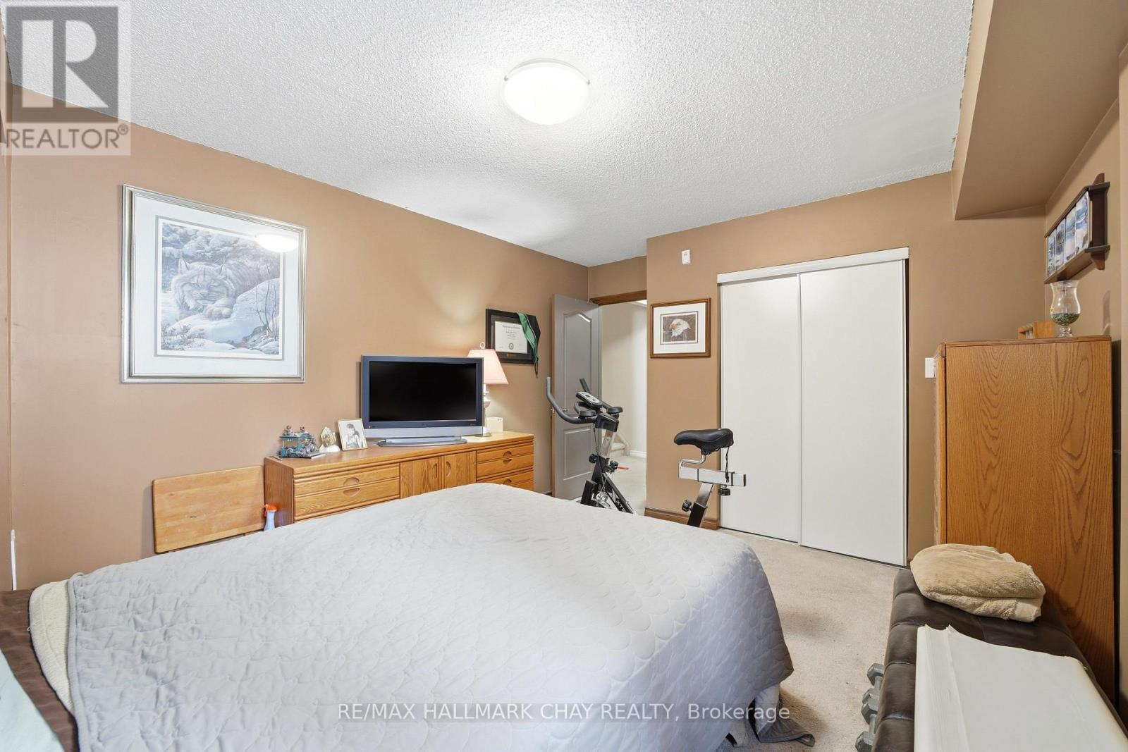 1 - 408 Veterans Drive, Barrie, Ontario  L4N 0Z1 - Photo 17 - S12847370