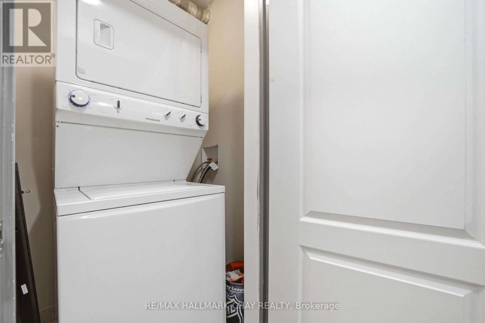 1 - 408 Veterans Drive, Barrie, Ontario  L4N 0Z1 - Photo 19 - S12847370