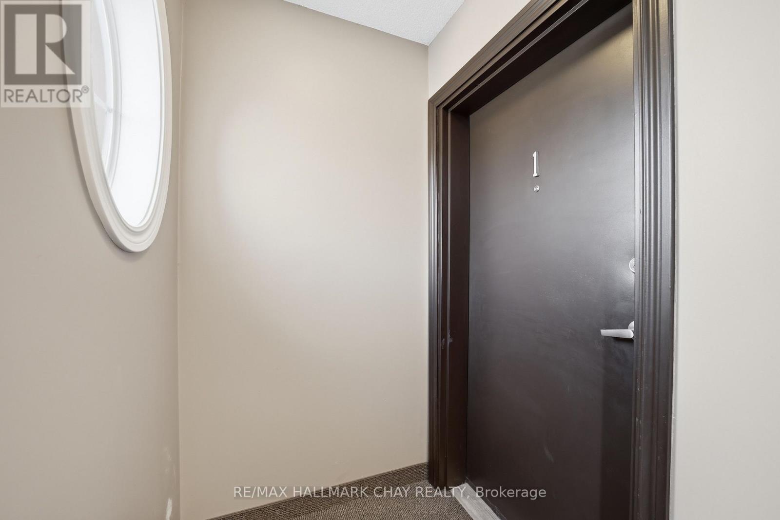 1 - 408 Veterans Drive, Barrie, Ontario  L4N 0Z1 - Photo 4 - S12847370