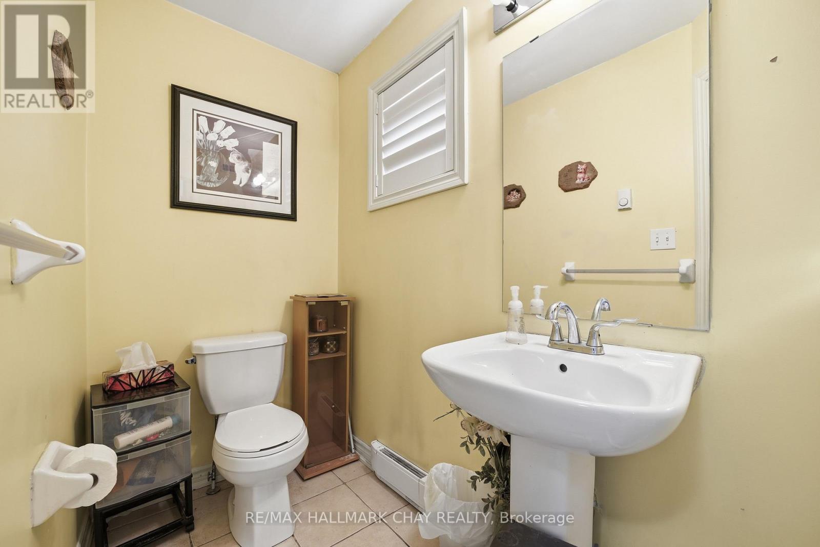 1 - 408 Veterans Drive, Barrie, Ontario  L4N 0Z1 - Photo 6 - S12847370