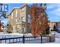 1 - 408 VETERANS DRIVE, Barrie, Ontario