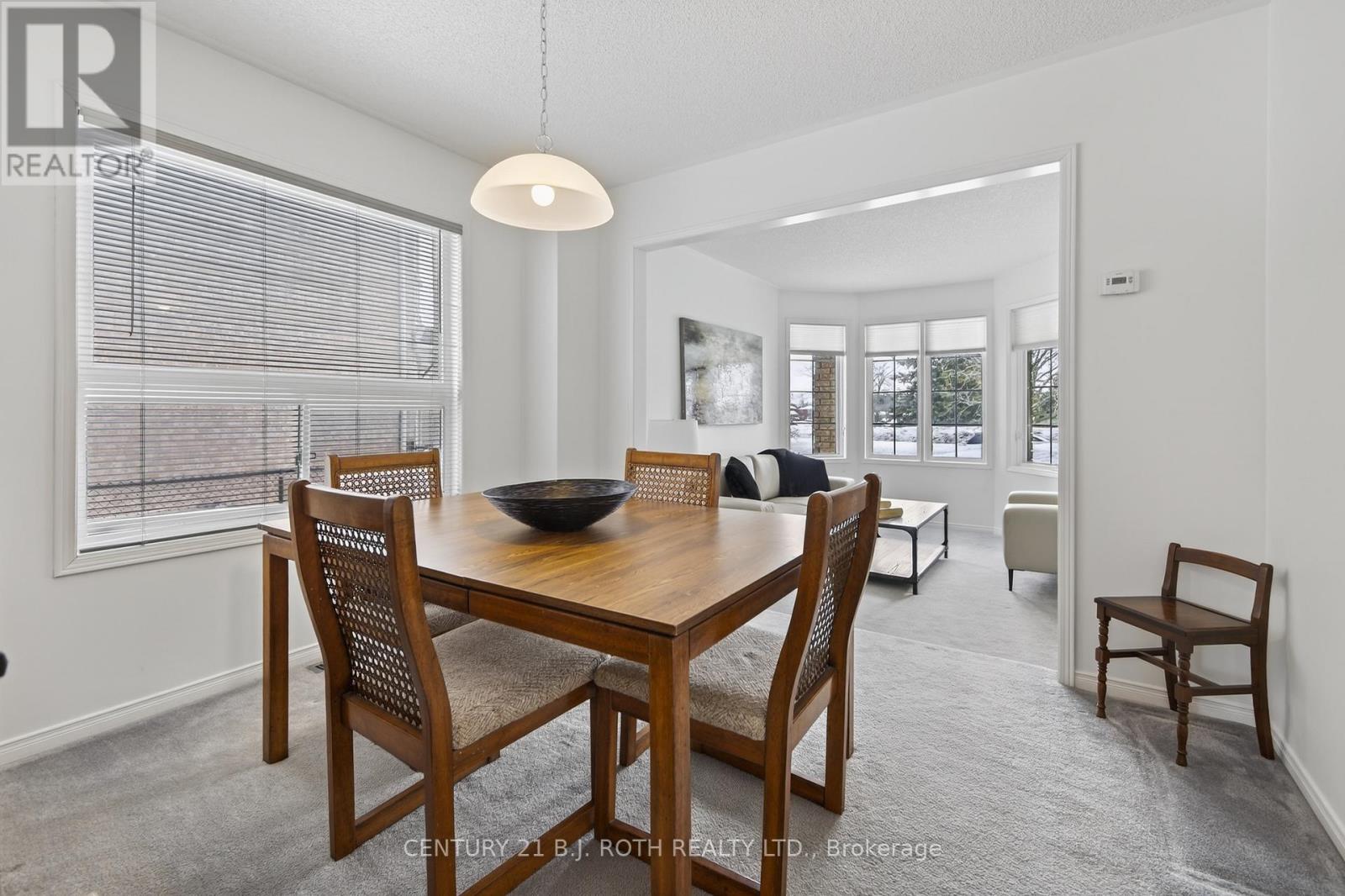 400 Cundles Road W, Barrie (Northwest), Ontario  L4N 7C7 - Photo 10 - S12847398