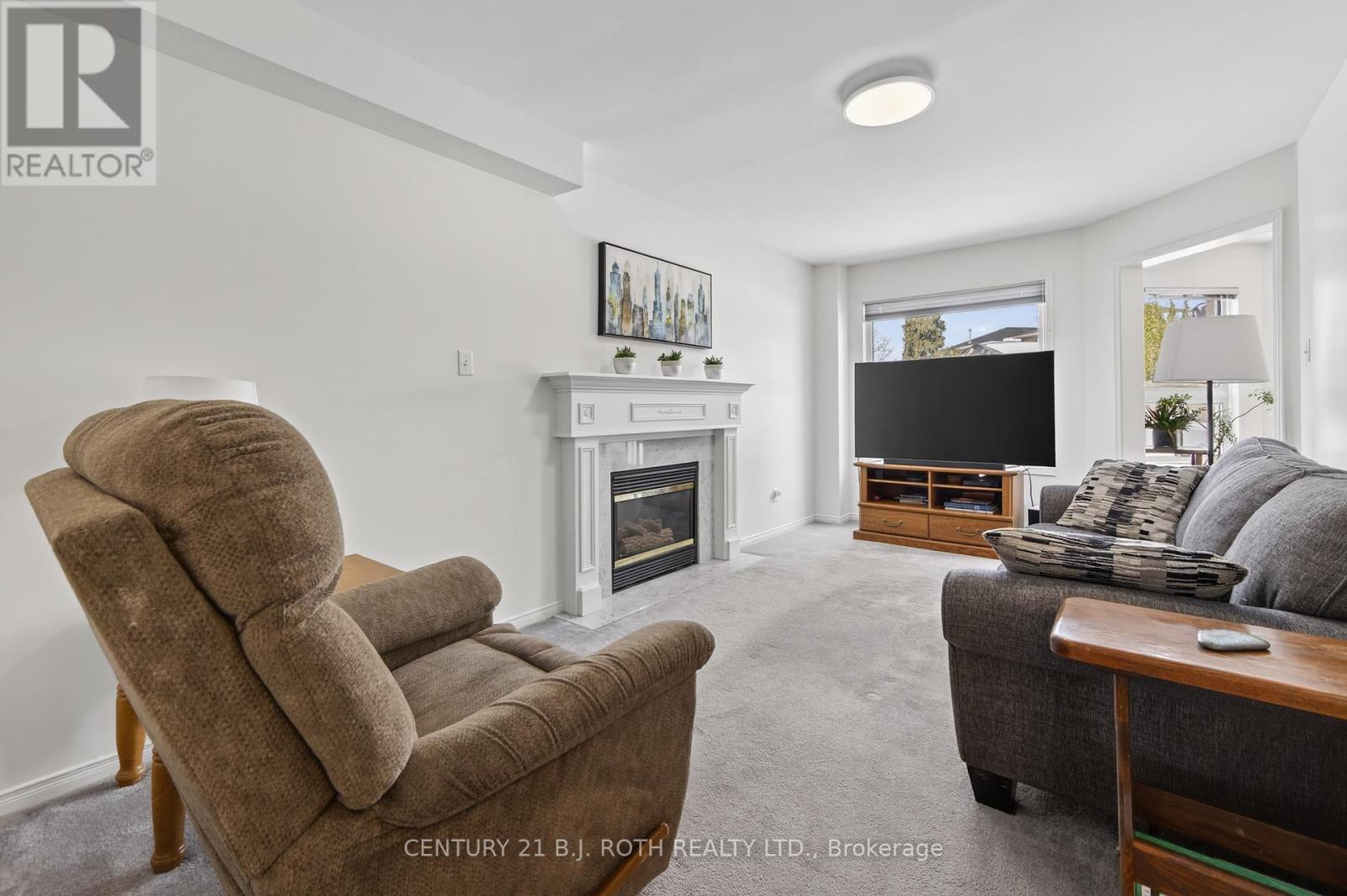 400 Cundles Road W, Barrie (Northwest), Ontario  L4N 7C7 - Photo 11 - S12847398