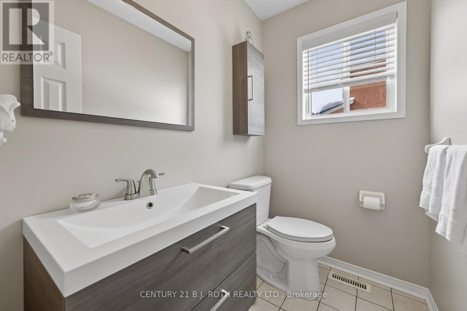 400 Cundles Road W, Barrie (Northwest), Ontario  L4N 7C7 - Photo 12 - S12847398