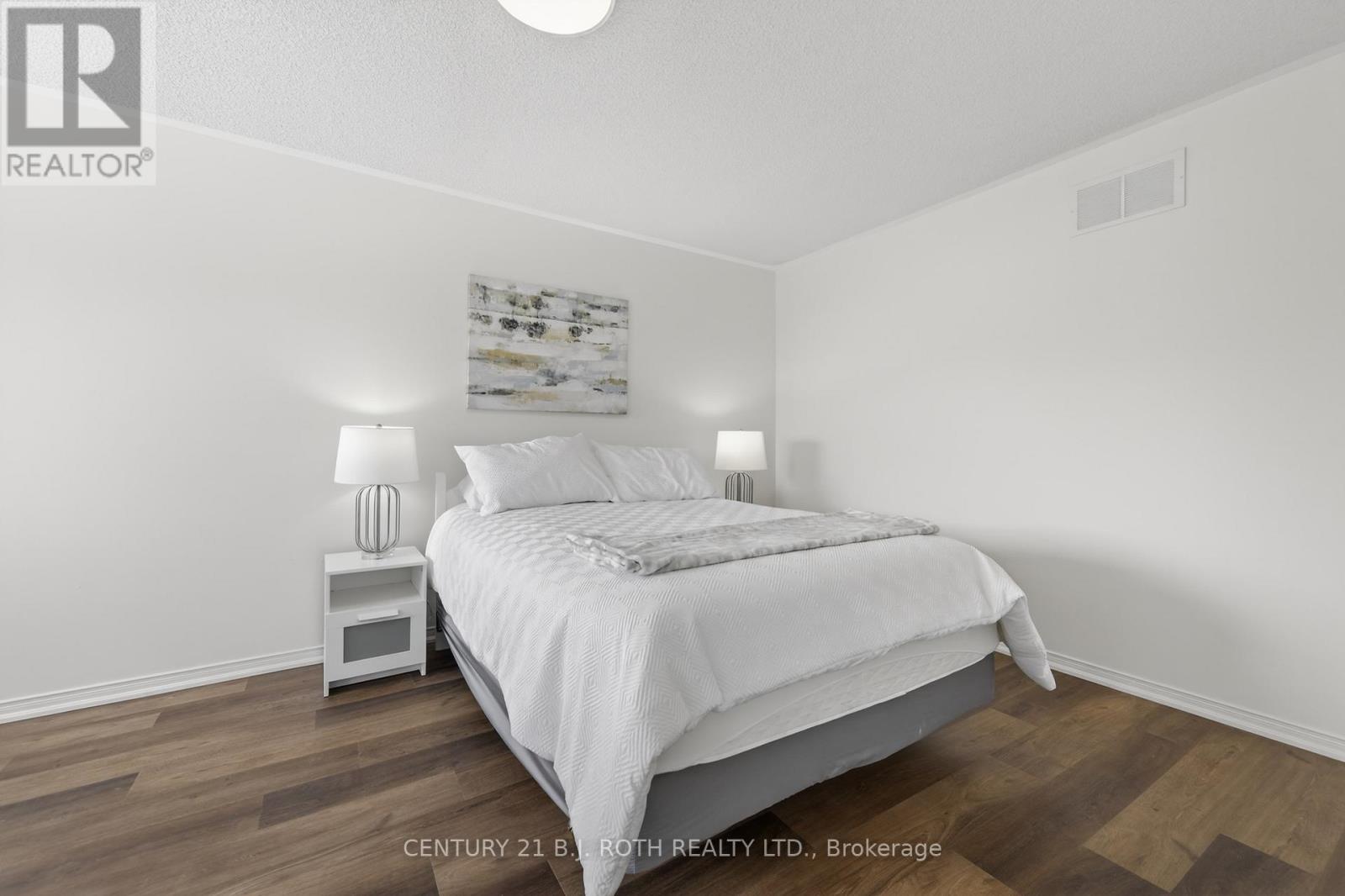 400 Cundles Road W, Barrie (Northwest), Ontario  L4N 7C7 - Photo 13 - S12847398