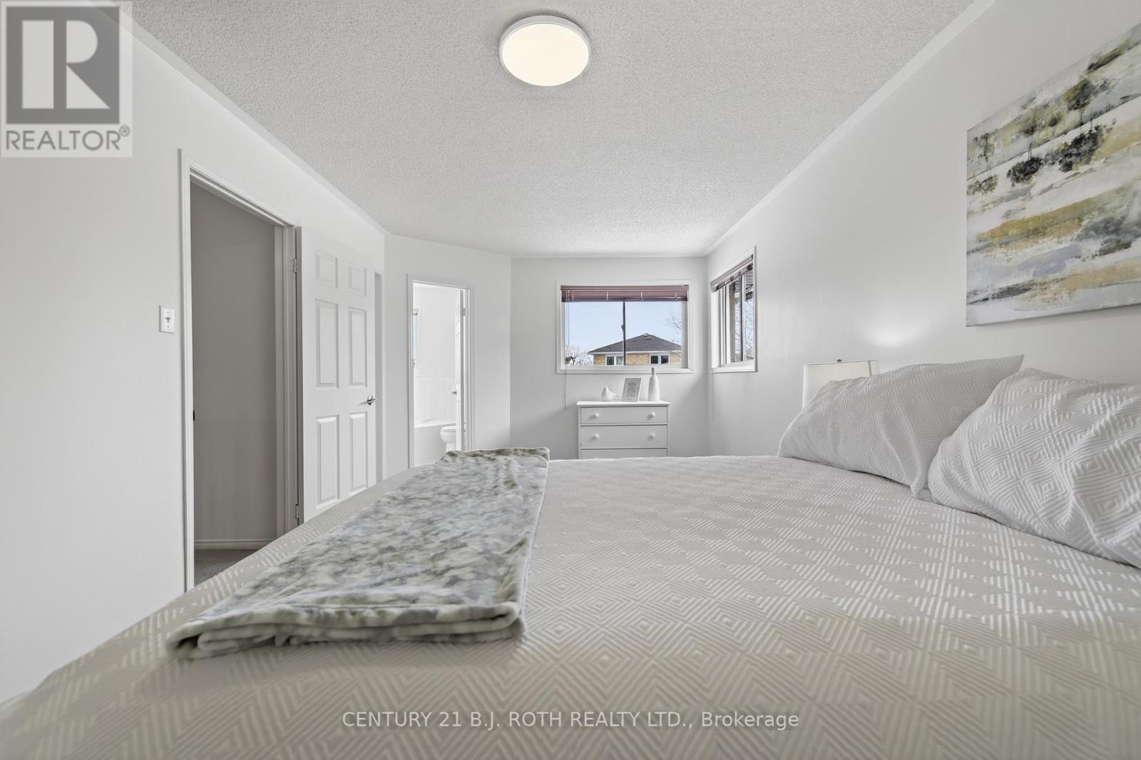 400 Cundles Road W, Barrie (Northwest), Ontario  L4N 7C7 - Photo 14 - S12847398