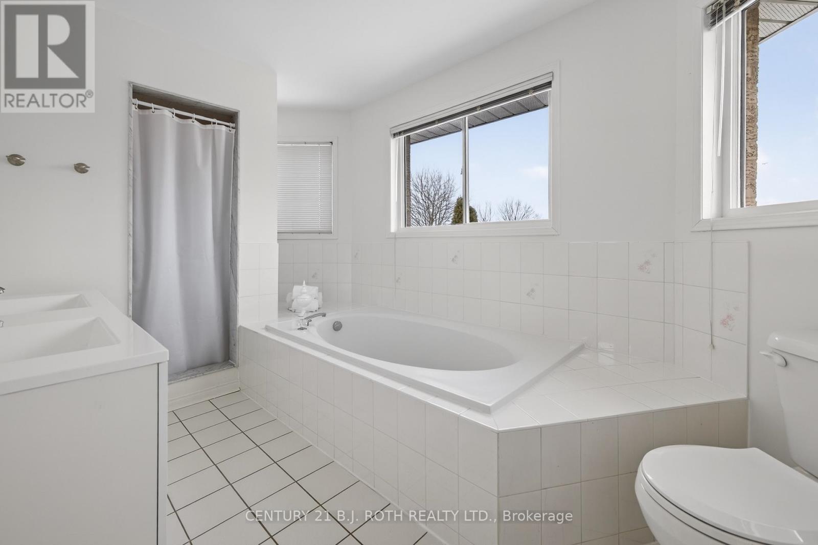 400 Cundles Road W, Barrie (Northwest), Ontario  L4N 7C7 - Photo 15 - S12847398