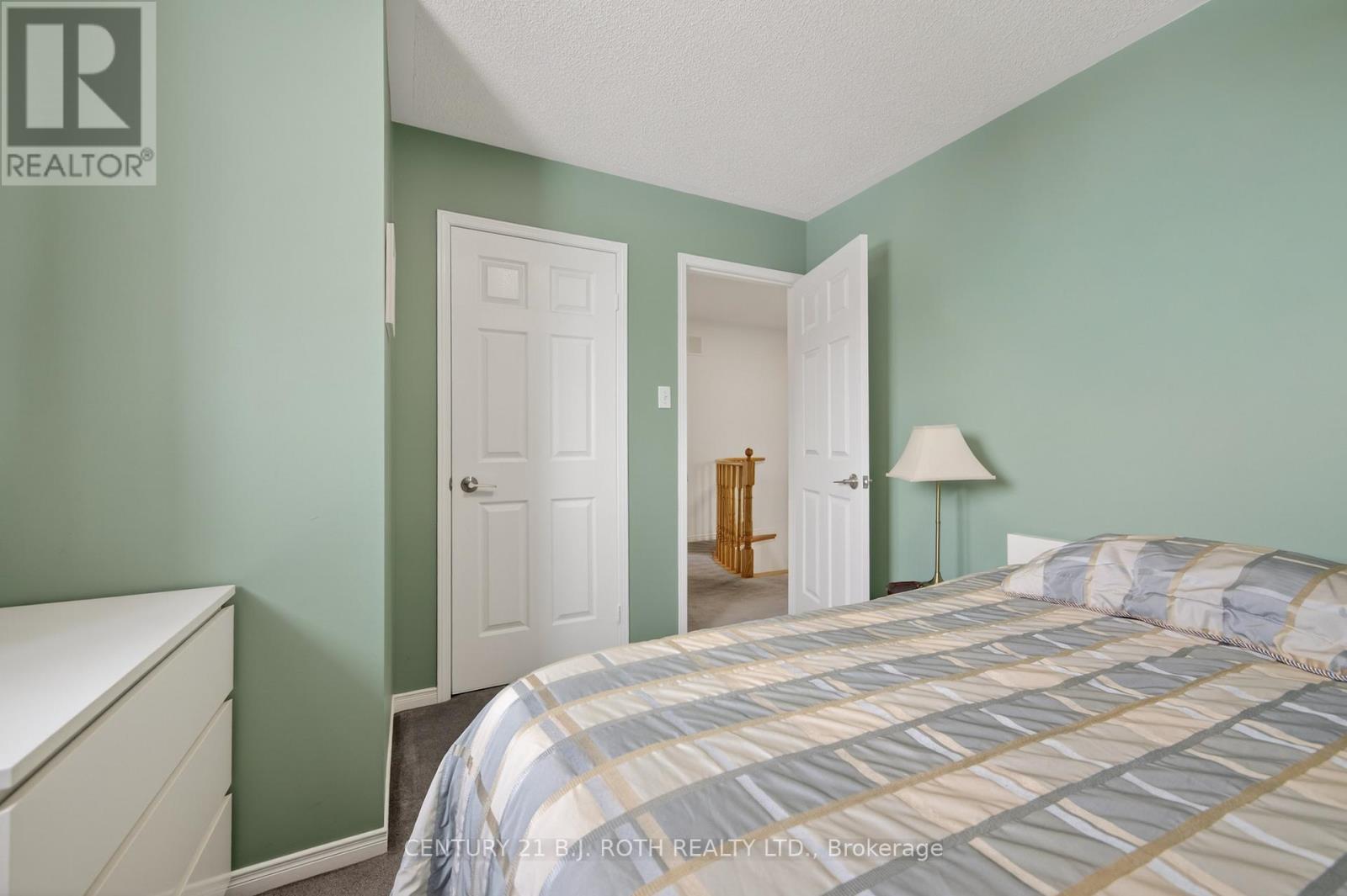 400 Cundles Road W, Barrie (Northwest), Ontario  L4N 7C7 - Photo 16 - S12847398