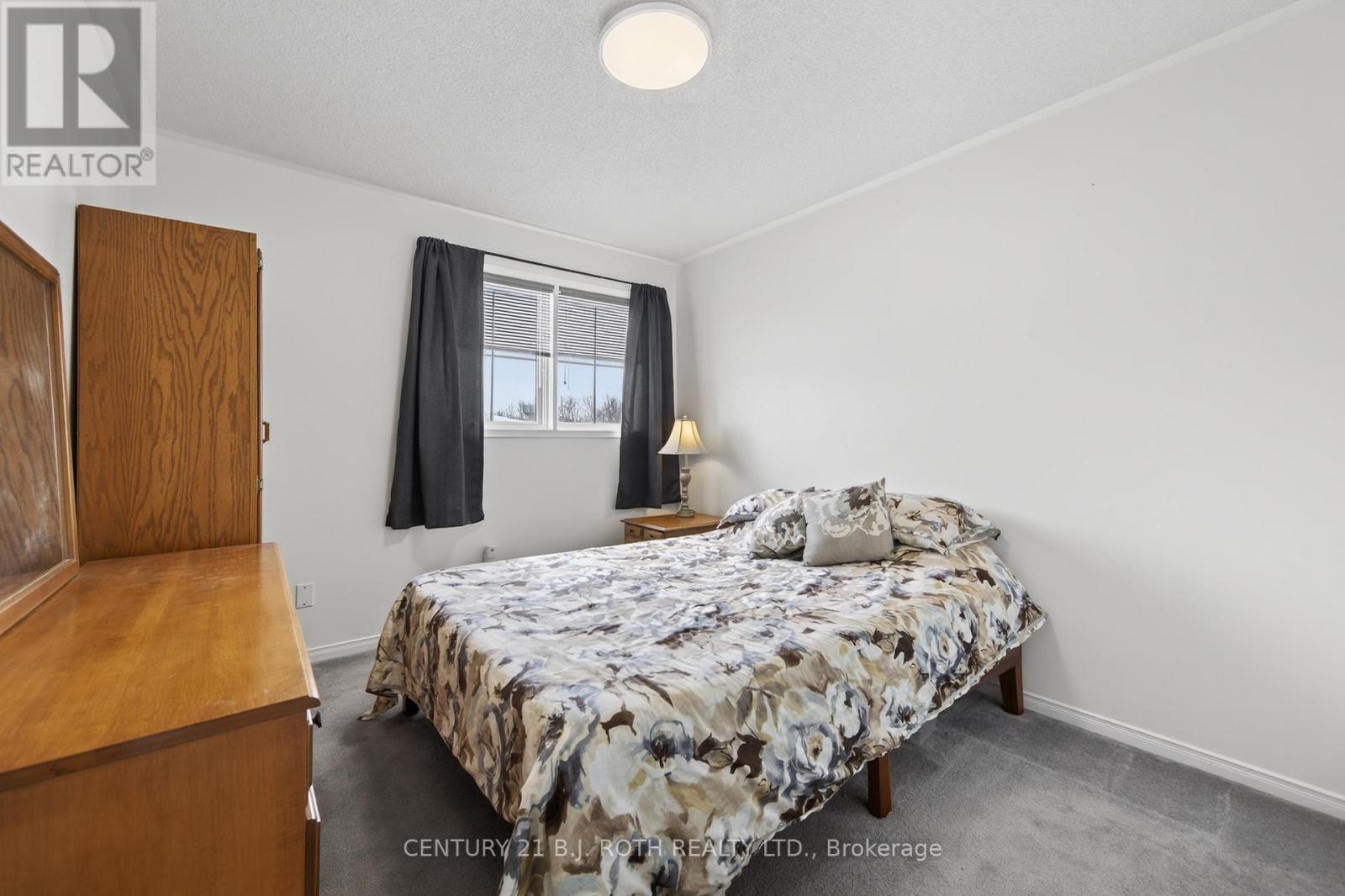 400 Cundles Road W, Barrie (Northwest), Ontario  L4N 7C7 - Photo 17 - S12847398